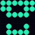 167.253.121.241