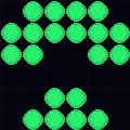 167.253.121.243