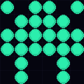 167.253.121.244