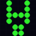 167.253.121.245