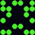 167.253.121.248