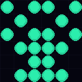 167.253.121.250