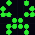 167.253.121.251