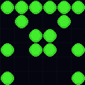 167.253.121.252