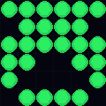 167.253.121.254
