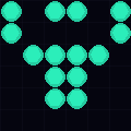 167.253.121.255