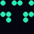 167.253.121.27