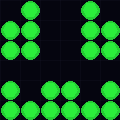 167.253.121.28