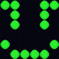 167.253.121.29