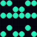 167.253.121.3