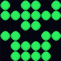 167.253.121.30