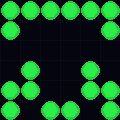 167.253.121.31