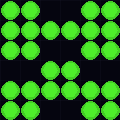 167.253.121.32