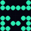 167.253.121.40