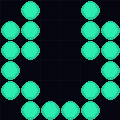 167.253.121.45