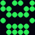 167.253.121.46