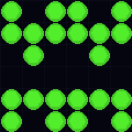 167.253.121.54