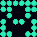 167.253.121.56