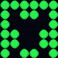 167.253.121.6
