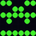 167.253.121.60