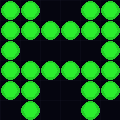 167.253.121.61