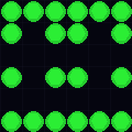167.253.121.78