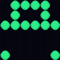 167.253.121.81