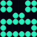 167.253.121.82