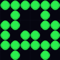 167.253.121.85