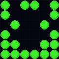 167.253.121.90