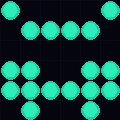 167.253.121.92