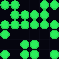 167.253.121.96