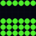167.253.121.98