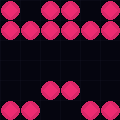 167.253.122.0