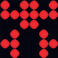 167.253.122.1