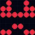167.253.122.10