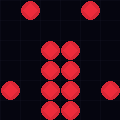 167.253.122.100