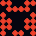 167.253.122.101