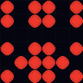 167.253.122.103