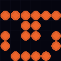 167.253.122.104