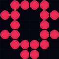 167.253.122.109