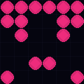 167.253.122.11