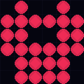 167.253.122.111