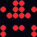 167.253.122.113