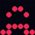 167.253.122.114