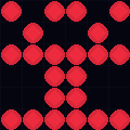 167.253.122.115