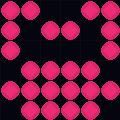 167.253.122.116