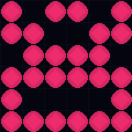 167.253.122.117