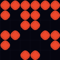167.253.122.12