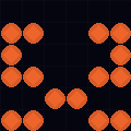 167.253.122.120